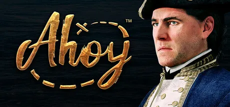 Ahoy